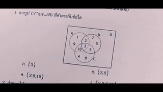 Ăn trăm điểm lô không bằng ngồi sau đứa học giỏi #1 #phim