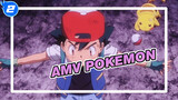AMV Pokemon_2
