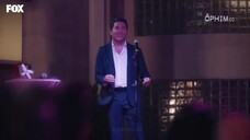Bụi Trên Cổ Áo EP 7 [Sub Việt]