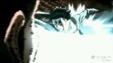 Attack On Titan||Anime