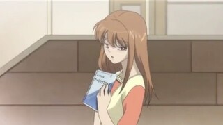 Ita Kiss Episode 18 Eng Sub