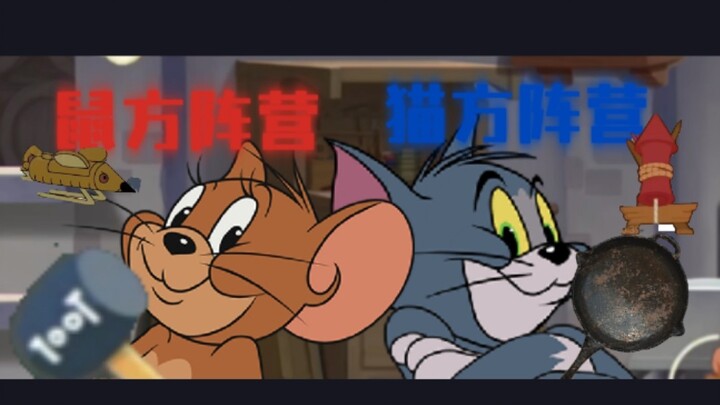 “停止内战，一致对外”