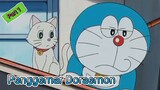 Penggemar Doraemon || Part 1