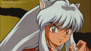 sub indo ep 82 inuyasha