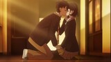 Masamune-kun no Revenge S2 - Episode 12 (Subtitle Indonesia)
