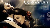 Guzaarish sub Indonesia (film India)
