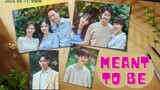 Meant To Be (2023) Episode 34