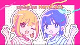 Megami no Café Terrace OP "Unmei Kyoudoutai! - Neriame" | เนื้อเพลงแปลไทย