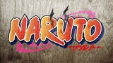 Naruto season 2 episode 24 in hindi dubbed | #official