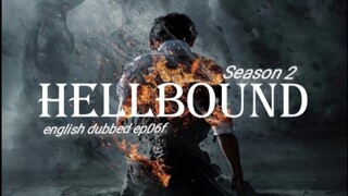 hellbound (ang/dub-(s2-ep06 )