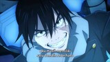Jujutsu Kaisen Season 2 episode 7 [part 5]