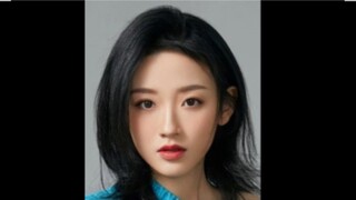 I kept an alpha -  chinese  drama Eng sub