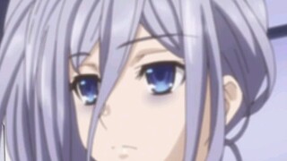 date a live season II episode 1