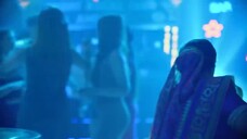 Sindoor Ki Keemat Season1 Episode 222