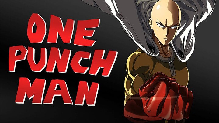 REVIEW PHIM | ONE PUNCH MAN PHẦN 2 | GIẢI ĐẤU LÔI ĐÀI | MẠNH CẢM GIÁC - Bilibili REVIEW PHIM | ONE PUNCH MAN PHẦN 2 | GIẢI ĐẤU LÔI ĐÀI | MẠNH CẢM GIÁC - Bilibili