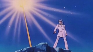 SS_Saint Seiya:_Capitulo 104_Español Latino _.Remastered. Full +1080 HD