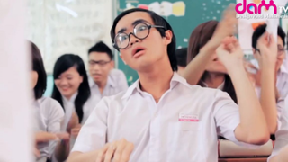 DAMtv - Kính Vạn Bông - OFFICIAL
