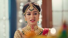 Sindoor Ki Keemat Season1 Episode 148