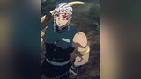 zenitsu 💛 anime demonslayer kimetsunoyaiba wallpaper onisqd