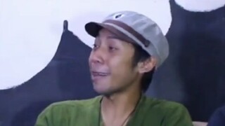 Ada yang tau manga yang dimaksud bapak hafid??