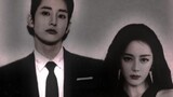 ทั้งสองคนไม่สามารถปราบปรามอีกฝ่ายได้ [Dilraba Lee Soo Hyuk] [Soo Li Ye]