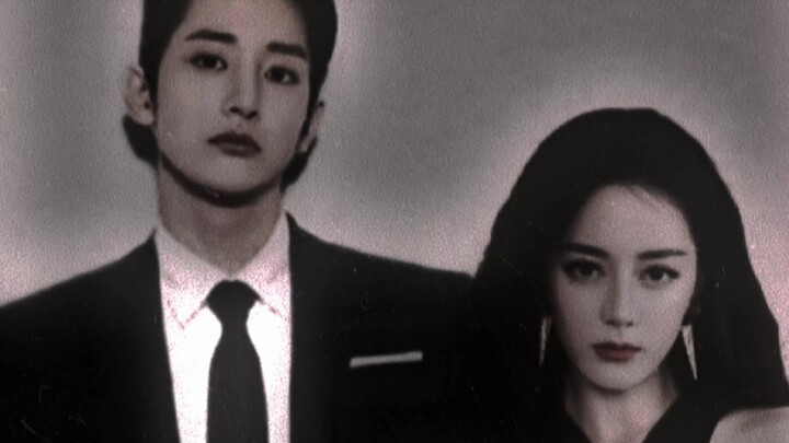 Neither one of them can suppress the other [Dilraba Lee Soo Hyuk] [Soo Li Ye]