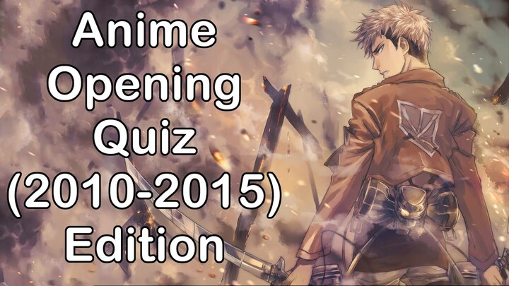 50 Anime Quiz Questions and Answers  Quiz Trivia Games