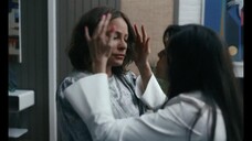 Griselda EP 6 [Sub Việt]