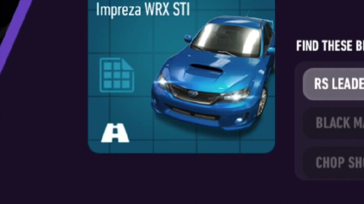 my beautyfull Subaru Cars🥰