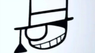 Kaito Kid dan Trik Mahkota