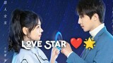 LOVE STAR 2023 |Eng.Sub| Ep05