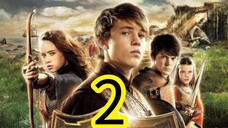 Narnia 2 อภินิหารตำนานแห่งนาร์เนีย