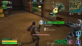VOD398-Realm Royale Reforged