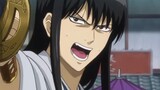 It's been a long time since Gintama was finished. Do you still have a casual impression of Sakata Gi