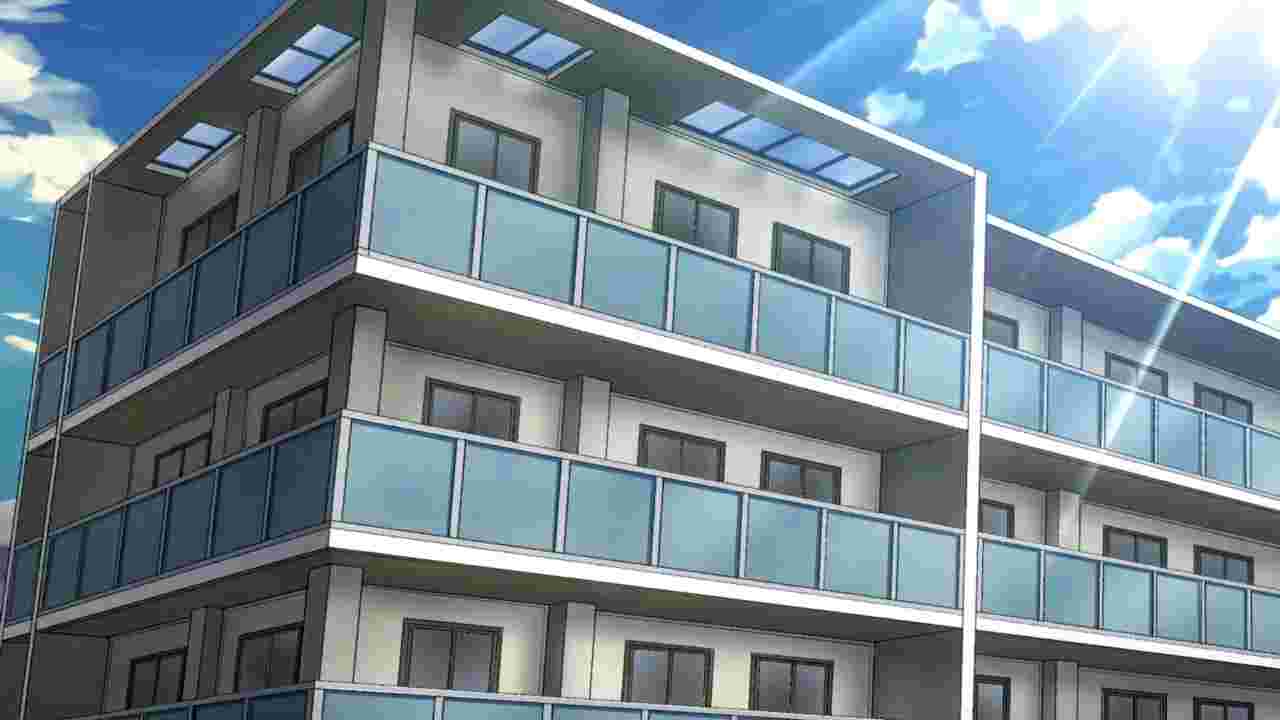 Meikyuu Black Company Dublado - Episódio 8 - Animes Online