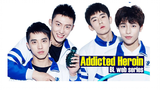 Addicted a.k.a Heroin Episode 15| Romace