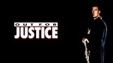 Out for Justice (1991) ทวงหนี้ แบบยมบาล