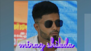 একা থাকলে গান🎧 শুনেন গবির  রাতে শুনতে