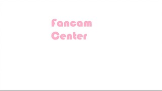 여름엔_시원하게_#효이(1080p60)