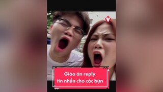 Giáo án huỷ diệt những anh con trai dẩm dớ 🔥🔥🔥 vngag vtcmedia nguoiyeulytuong xuhuong fypシ xoaiphm hanstran cliphai viral banthan bff bestie lgbtvietnam fyp