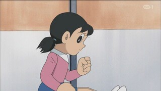 Doraemon episode