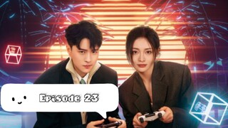 Their Wonderful Time |•Episode 23•| Eng Sub (2024)