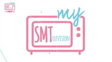 [2016] My SMTelevision | with Johnny as Special MC ~ Part 2