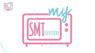 [2016] My SMTelevision | with Johnny as Special MC ~ Part 1