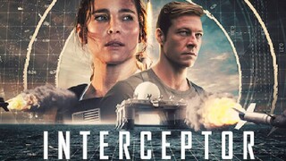 Interceptor 2022