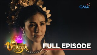 Mga Lihim Ni URDUJA | EPISODE 40