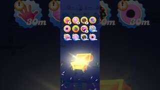 candy crush saga unlimited boosters? candy crush hack? how to get unlimited boosters in candy