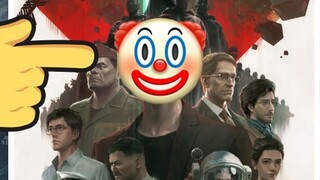 Xingtong Live's review of the Three-Body animation: It feels inferior to... our Tencent drama versio