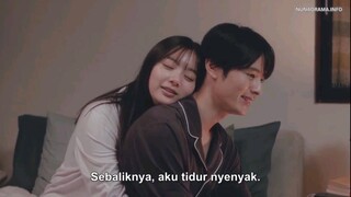 Igarashi Fusai wa Giso Tanin 2025 - Ep 11 (Sub Indonesia)