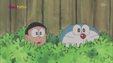 Pesan Mimpi Dari Kakek - Doraemon Bahasa Indonesia Terbaru 2023 No Zoom
